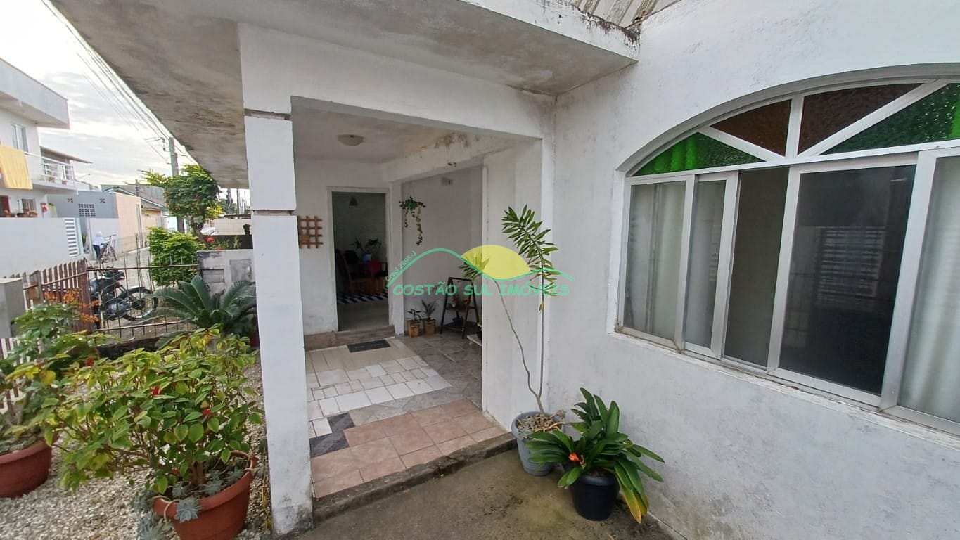 Casa, 3 quartos, 223 m² - Foto 3