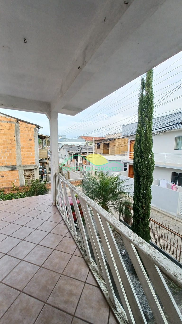 Casa, 3 quartos, 223 m² - Foto 4