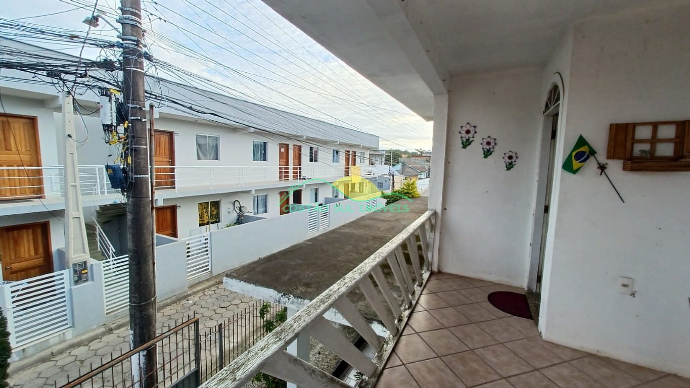 Casa, 3 quartos, 223 m² - Foto 5
