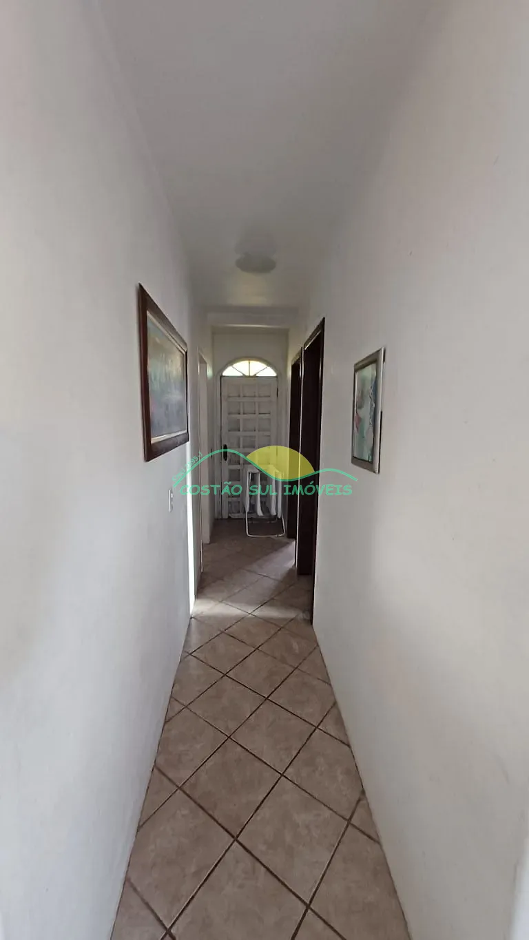 Casa, 3 quartos, 223 m² - Foto 47