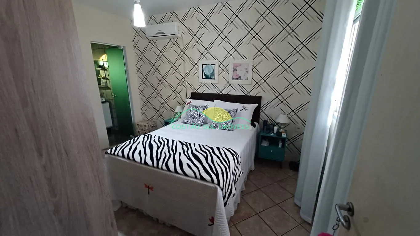 Casa, 3 quartos, 223 m² - Foto 8