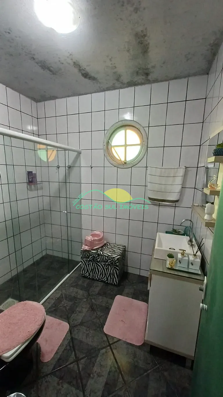 Casa, 3 quartos, 223 m² - Foto 9
