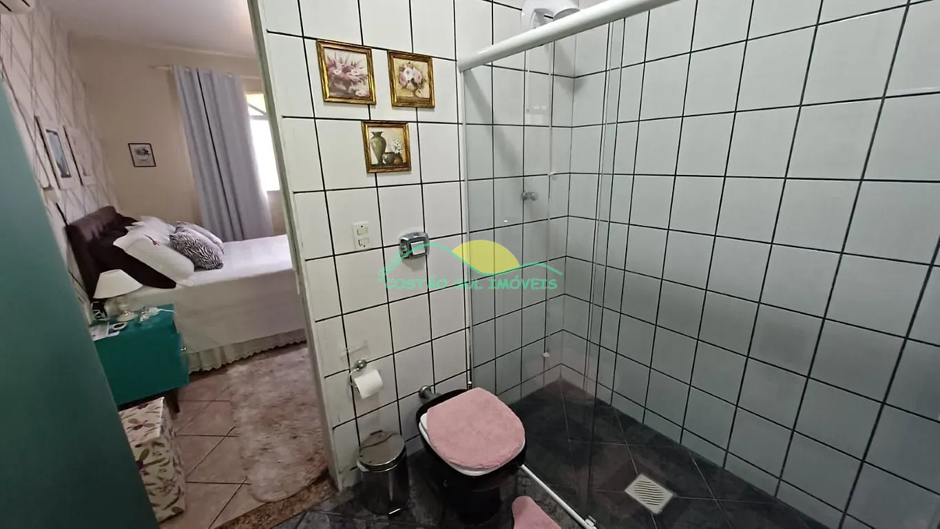 Casa, 3 quartos, 223 m² - Foto 10
