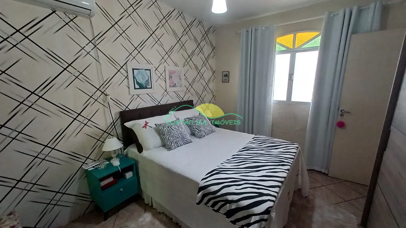 Casa, 3 quartos, 223 m² - Foto 11