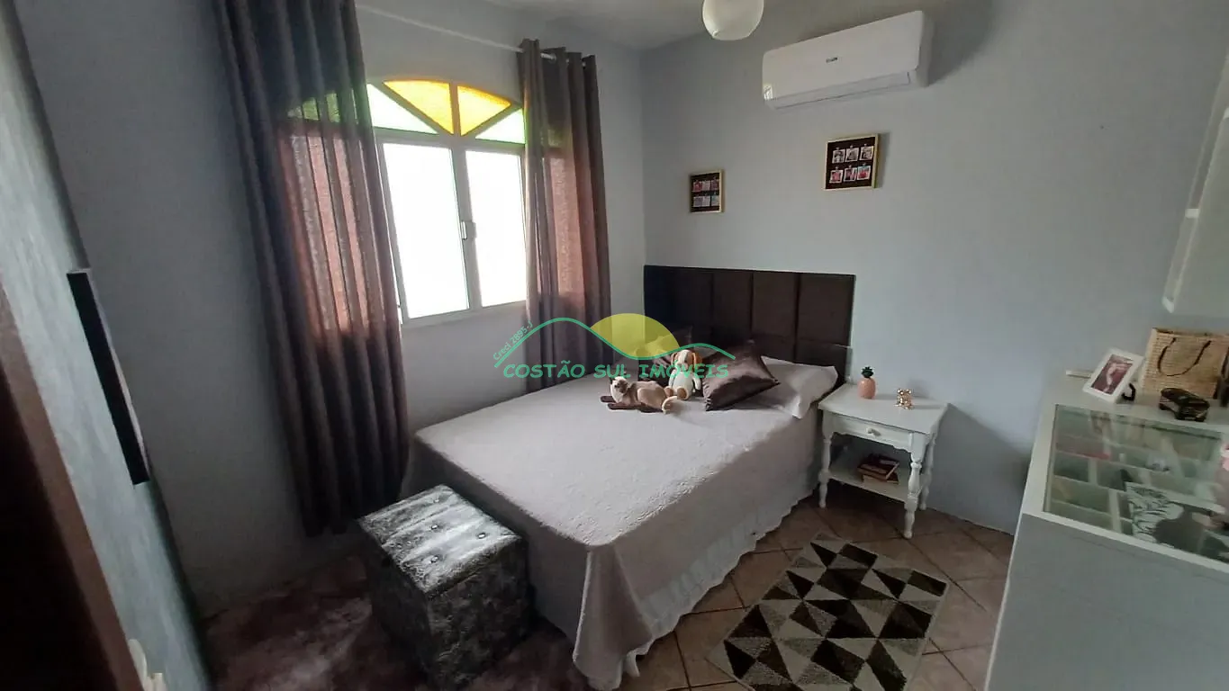 Casa, 3 quartos, 223 m² - Foto 12