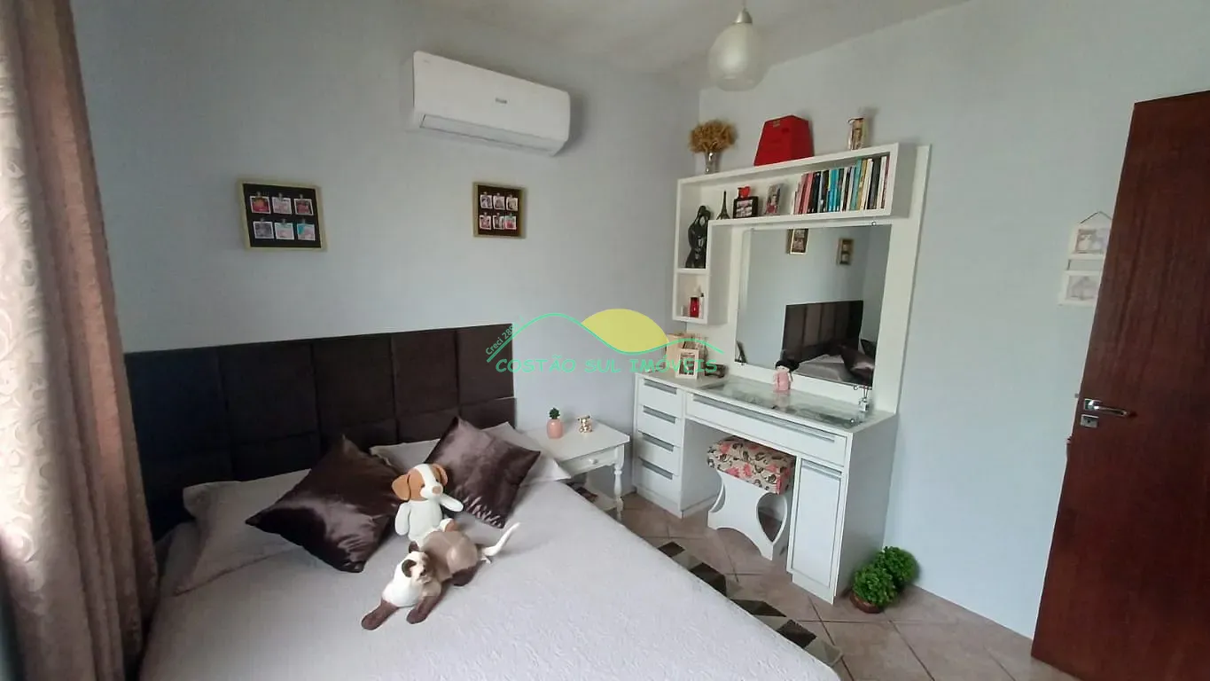 Casa, 3 quartos, 223 m² - Foto 13