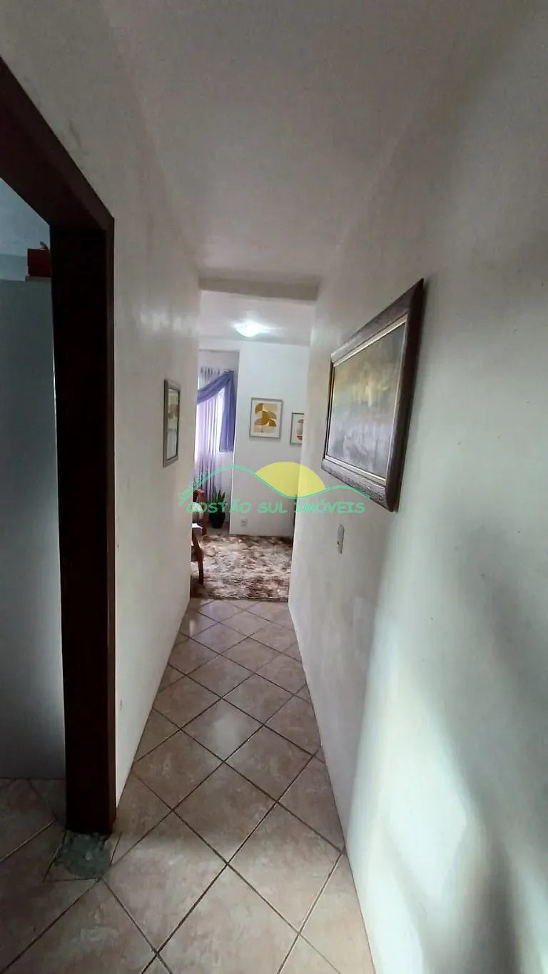 Casa, 3 quartos, 223 m² - Foto 14