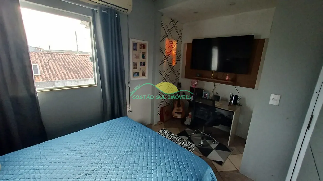 Casa, 3 quartos, 223 m² - Foto 15