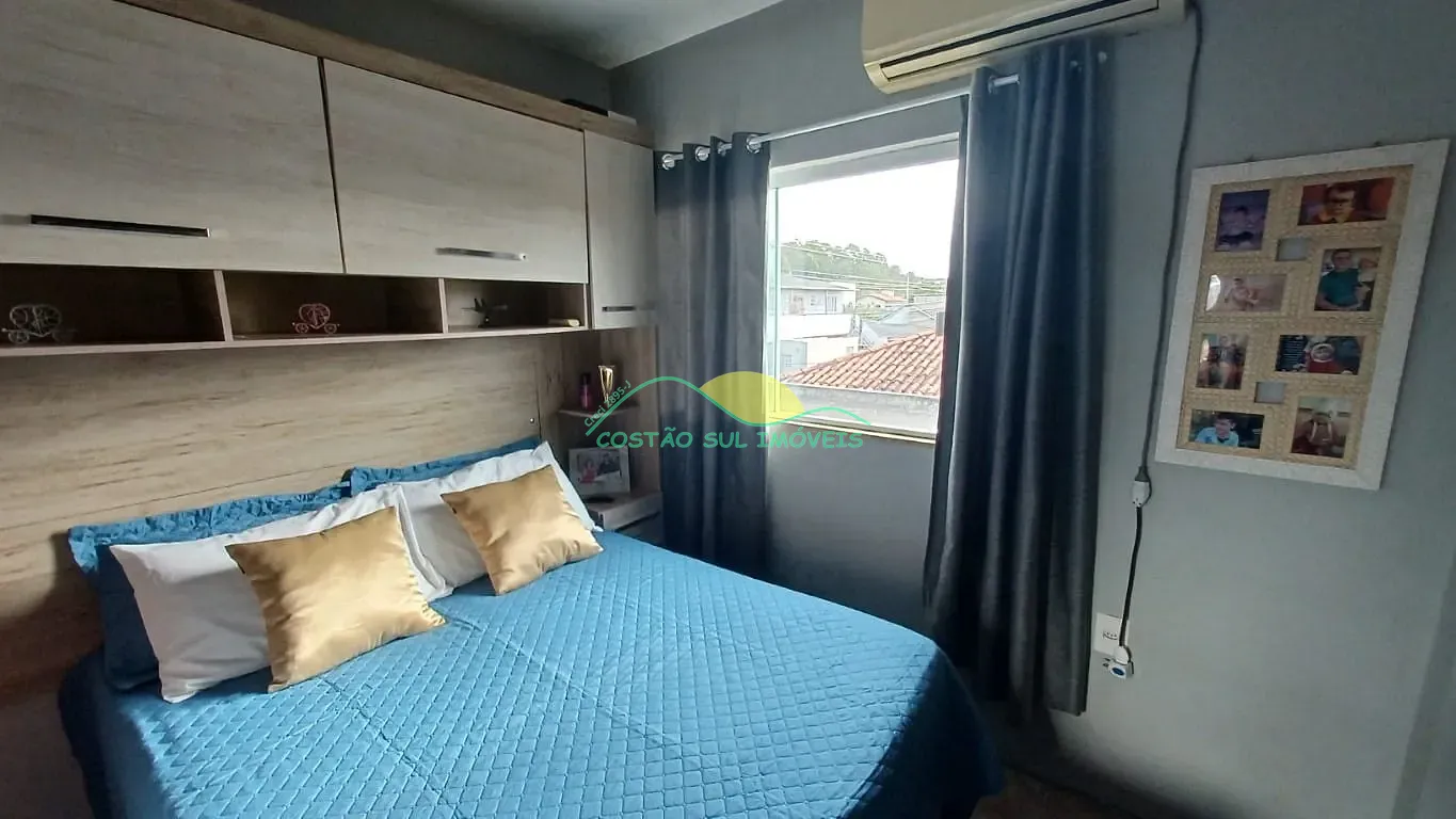 Casa, 3 quartos, 223 m² - Foto 16