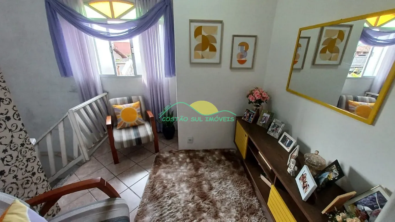 Casa, 3 quartos, 223 m² - Foto 17
