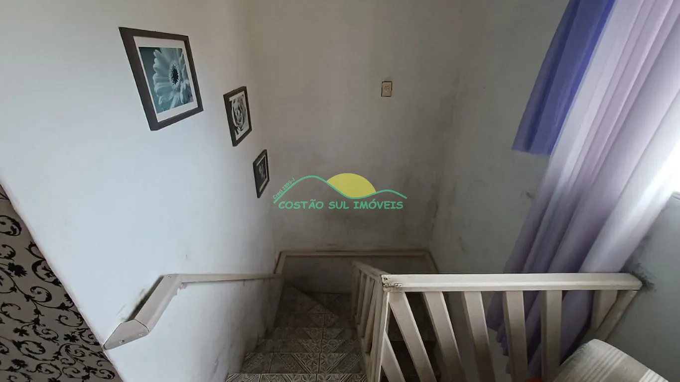 Casa, 3 quartos, 223 m² - Foto 18