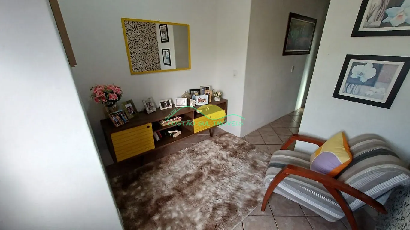 Casa, 3 quartos, 223 m² - Foto 19
