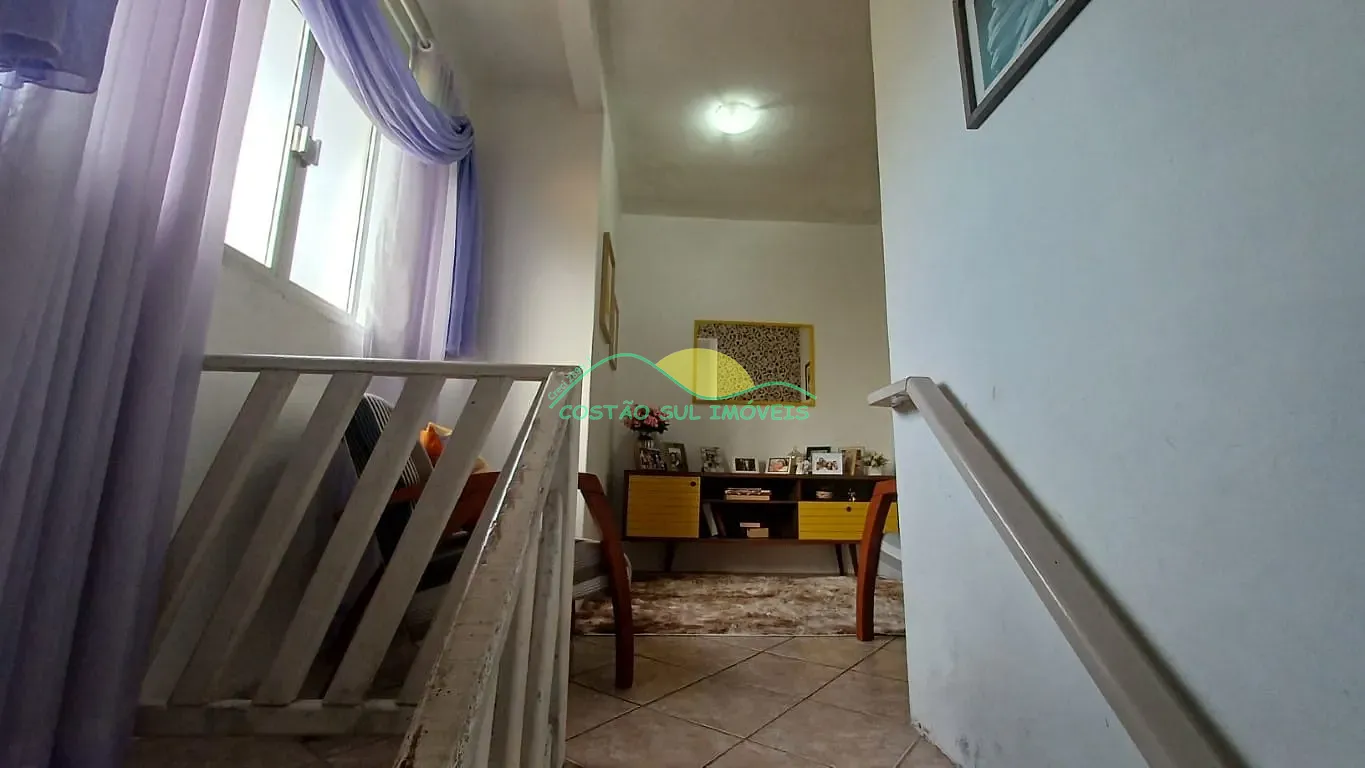 Casa, 3 quartos, 223 m² - Foto 20