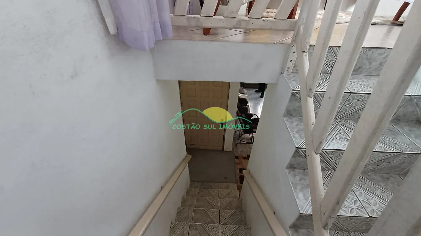 Casa, 3 quartos, 223 m² - Foto 21