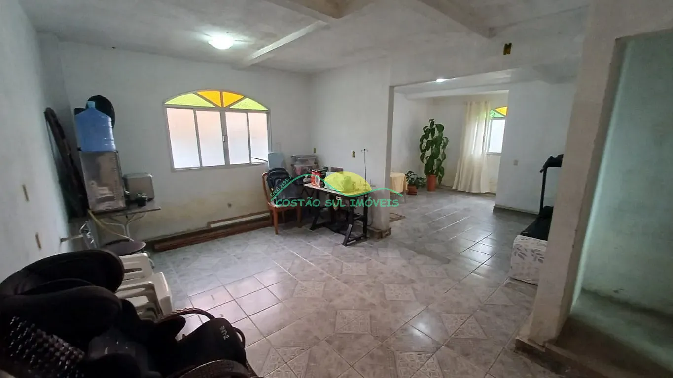 Casa, 3 quartos, 223 m² - Foto 22