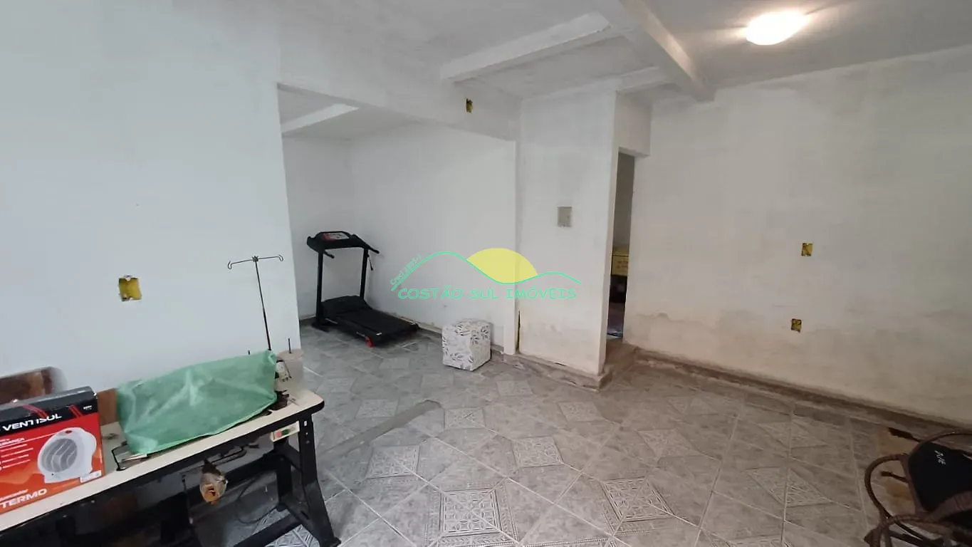 Casa, 3 quartos, 223 m² - Foto 23