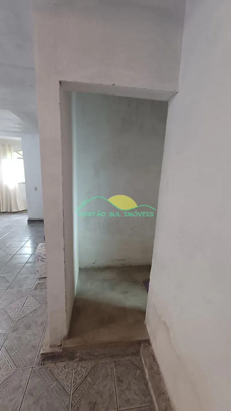 Casa, 3 quartos, 223 m² - Foto 24