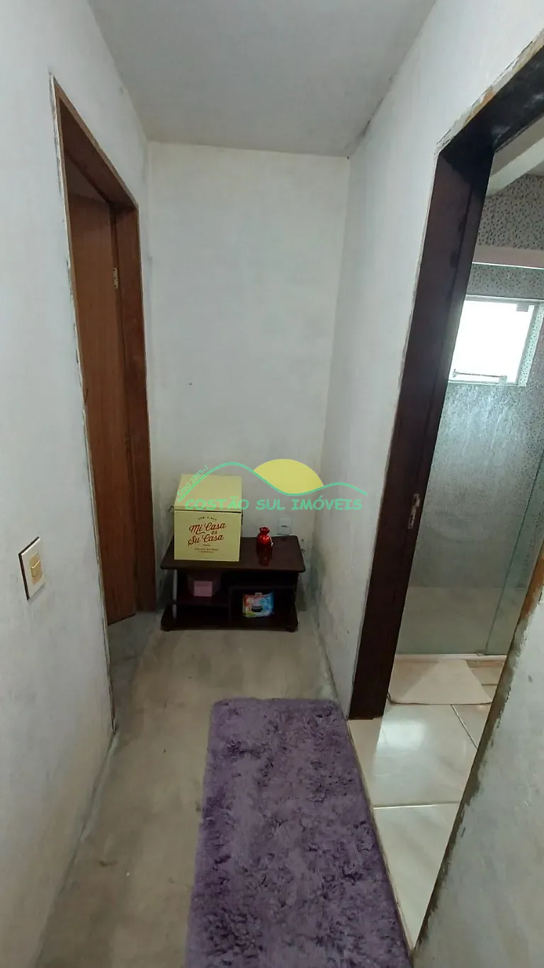 Casa, 3 quartos, 223 m² - Foto 25
