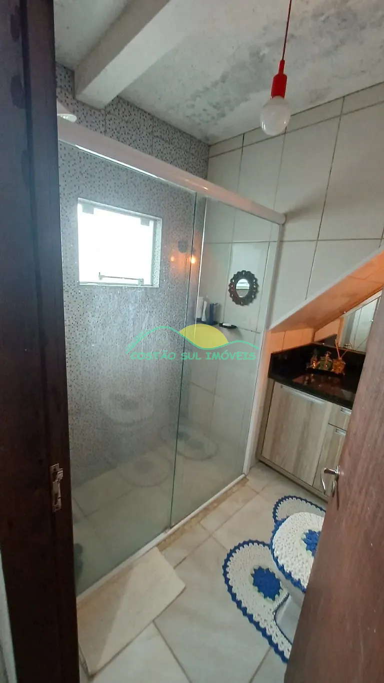 Casa, 3 quartos, 223 m² - Foto 26