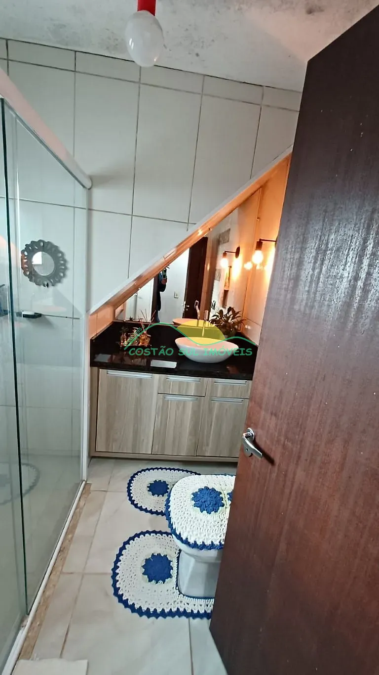 Casa, 3 quartos, 223 m² - Foto 27