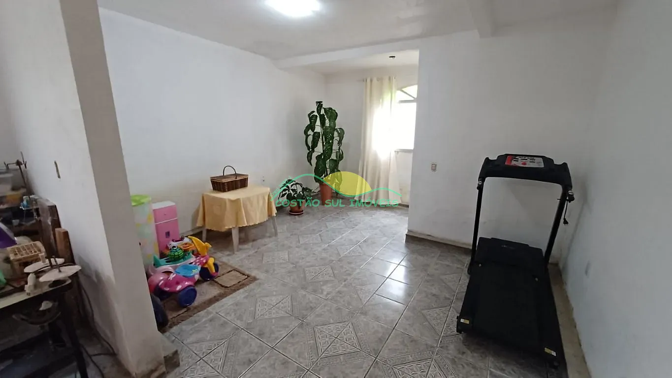 Casa, 3 quartos, 223 m² - Foto 29