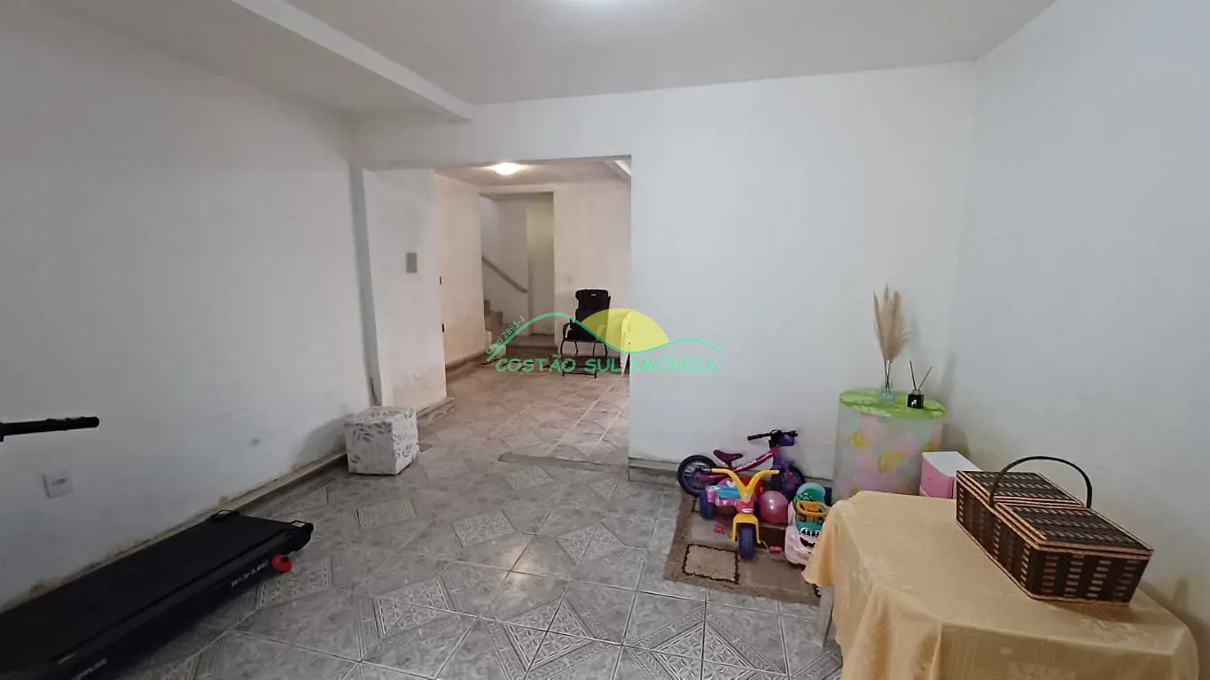 Casa, 3 quartos, 223 m² - Foto 30