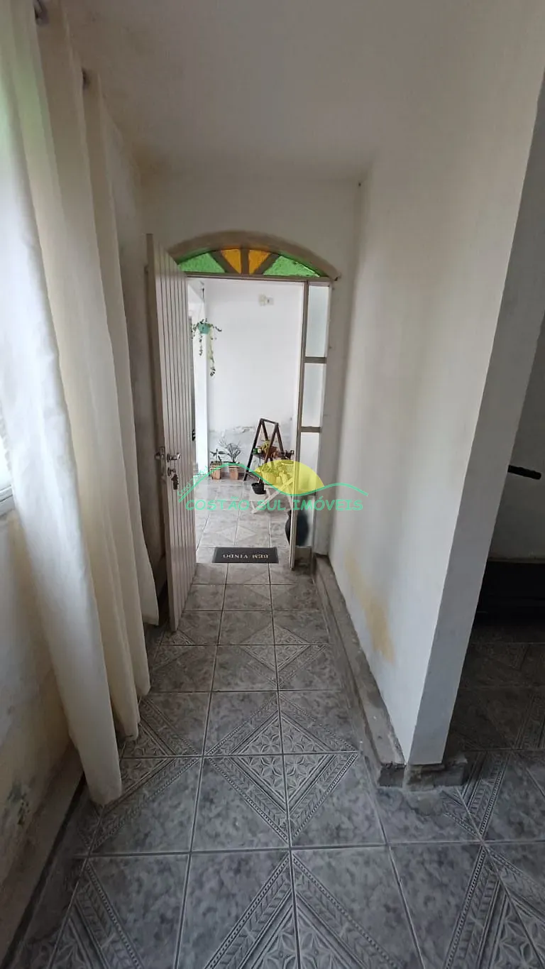 Casa, 3 quartos, 223 m² - Foto 31