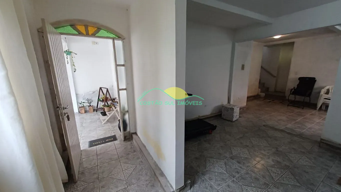 Casa, 3 quartos, 223 m² - Foto 32