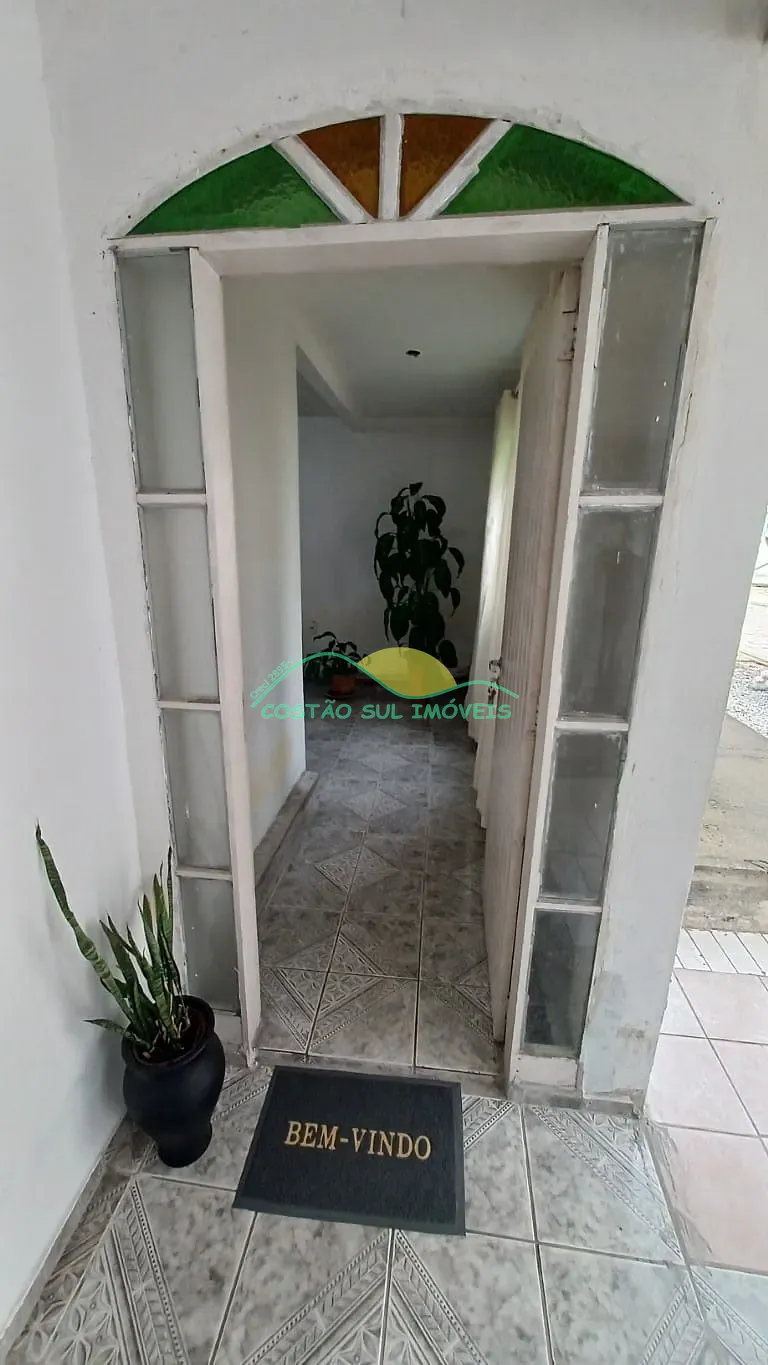 Casa, 3 quartos, 223 m² - Foto 33