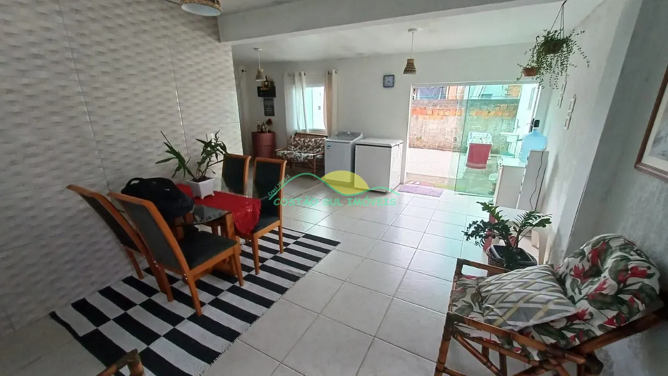 Casa, 3 quartos, 223 m² - Foto 34