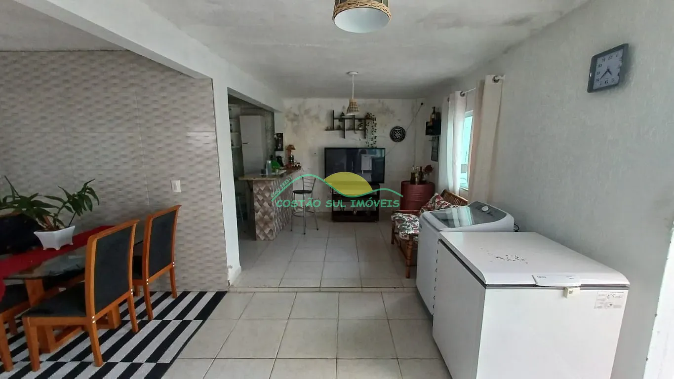 Casa, 3 quartos, 223 m² - Foto 35