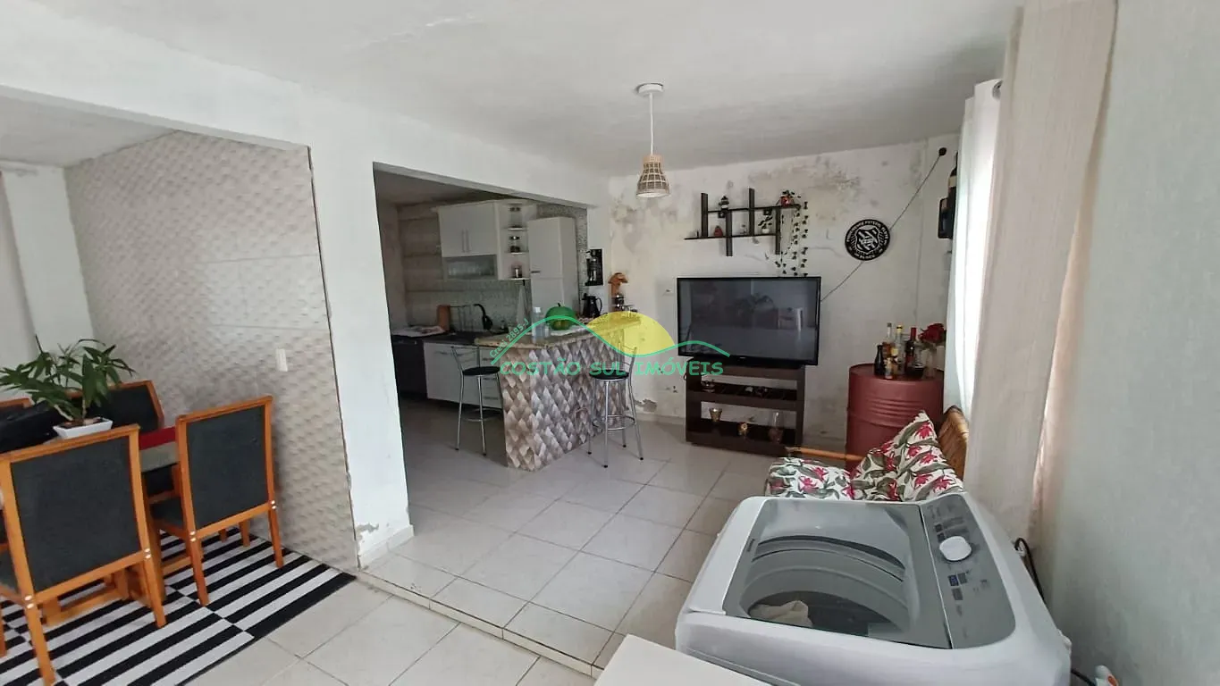 Casa, 3 quartos, 223 m² - Foto 36