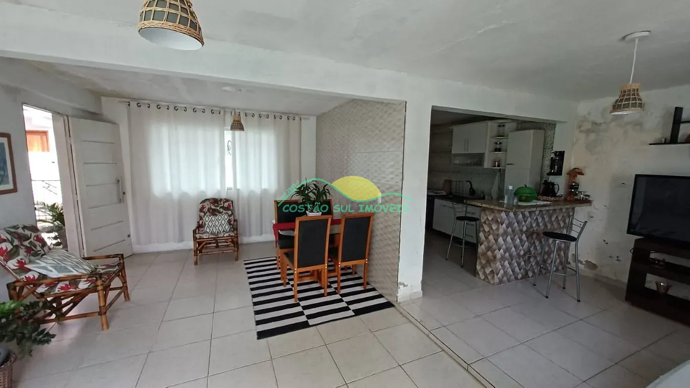Casa, 3 quartos, 223 m² - Foto 37