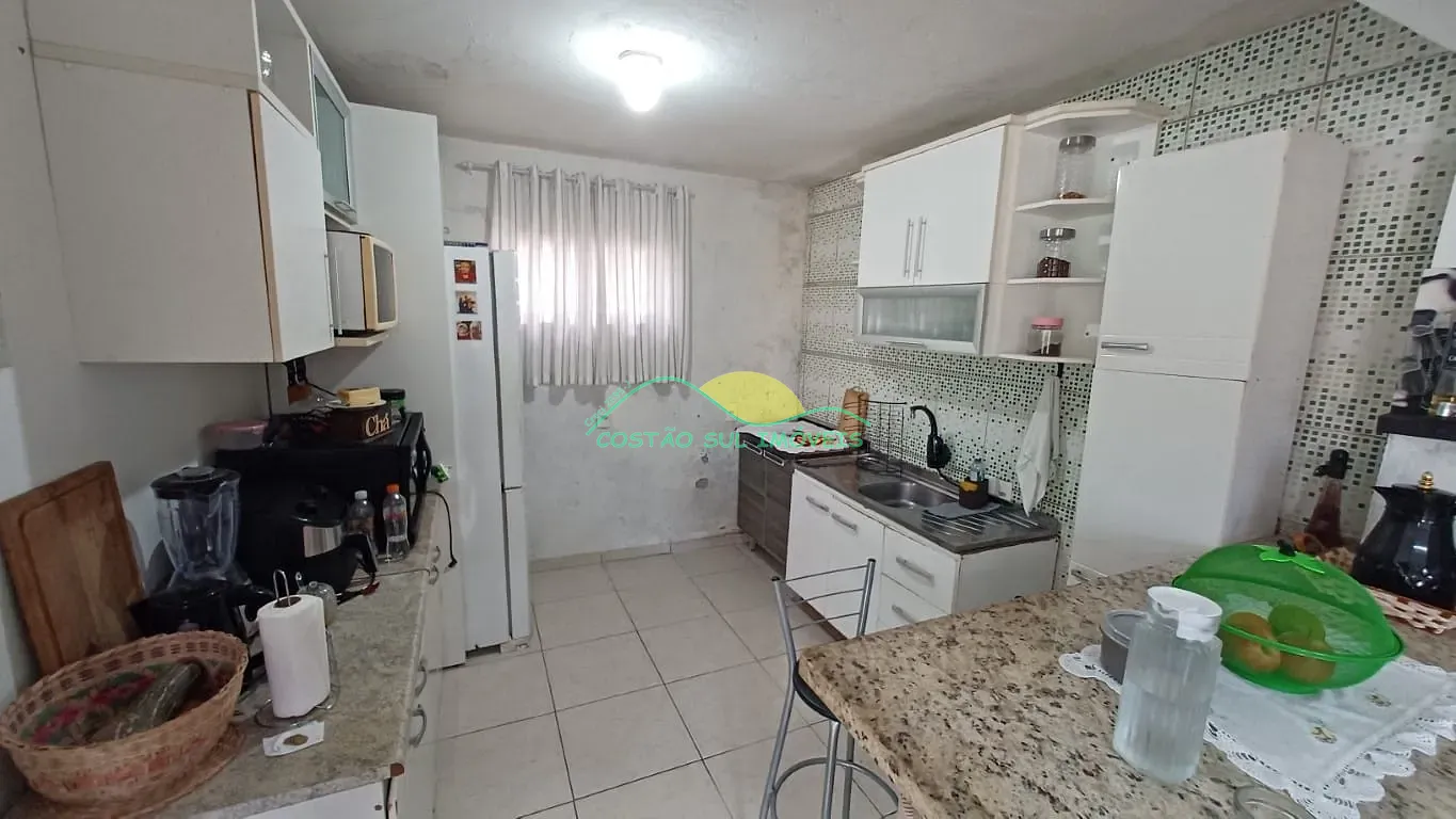 Casa, 3 quartos, 223 m² - Foto 38
