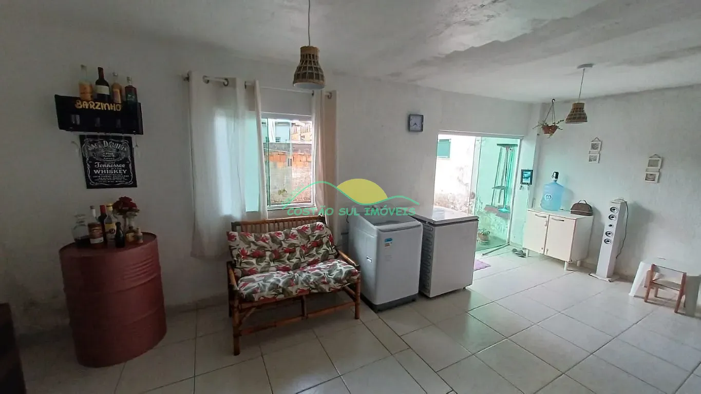 Casa, 3 quartos, 223 m² - Foto 39