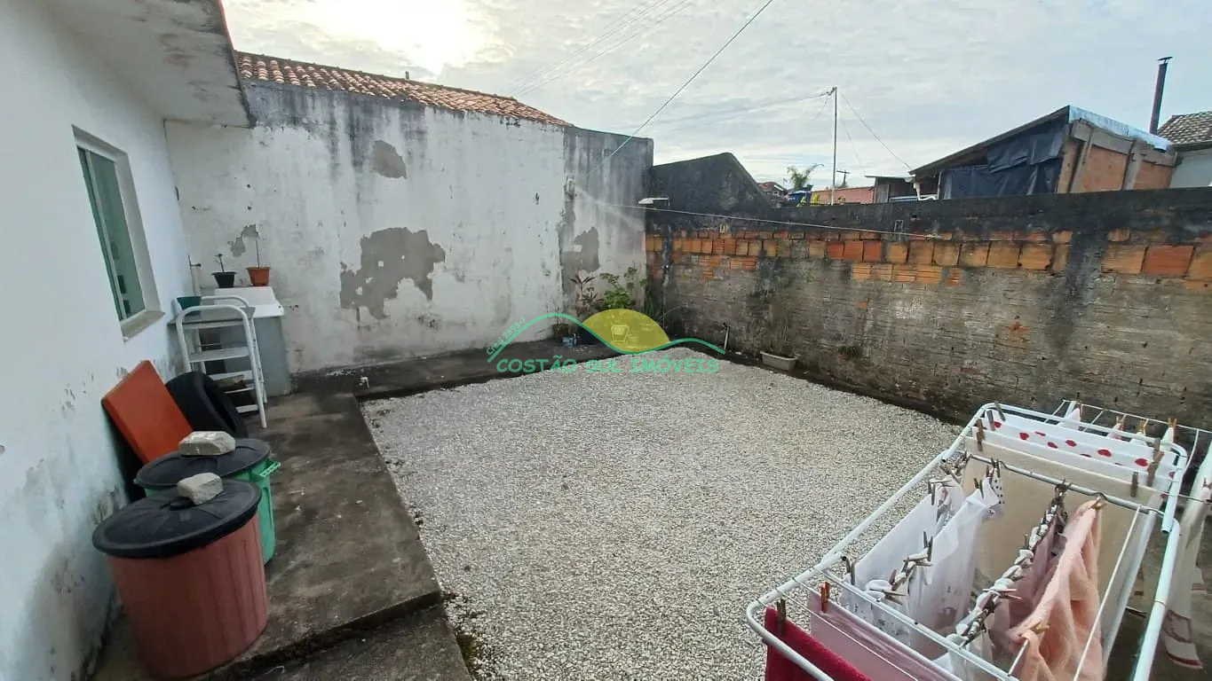 Casa, 3 quartos, 223 m² - Foto 40