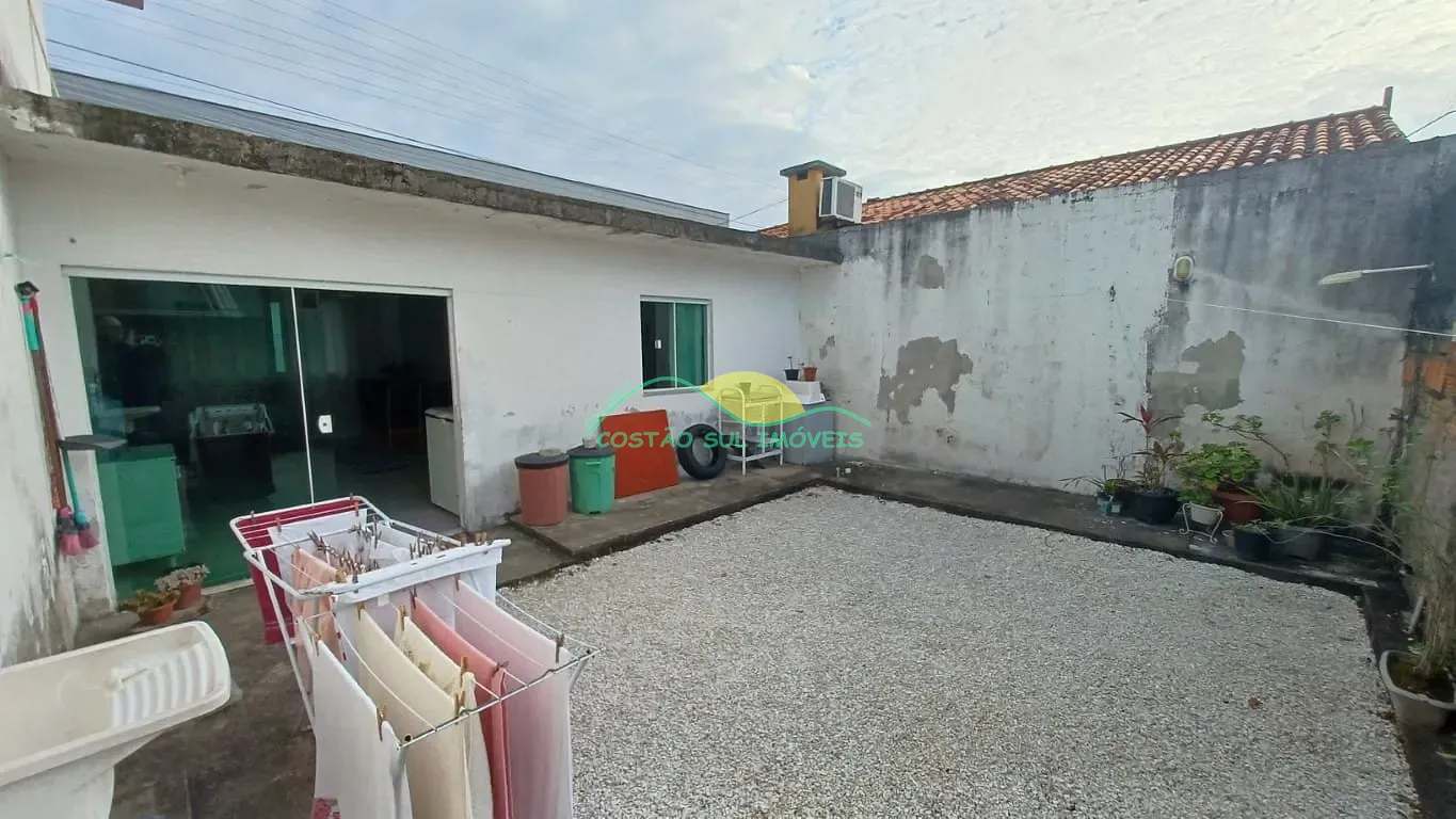 Casa, 3 quartos, 223 m² - Foto 41