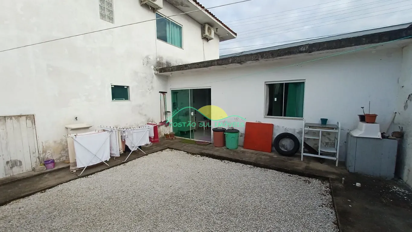 Casa, 3 quartos, 223 m² - Foto 42