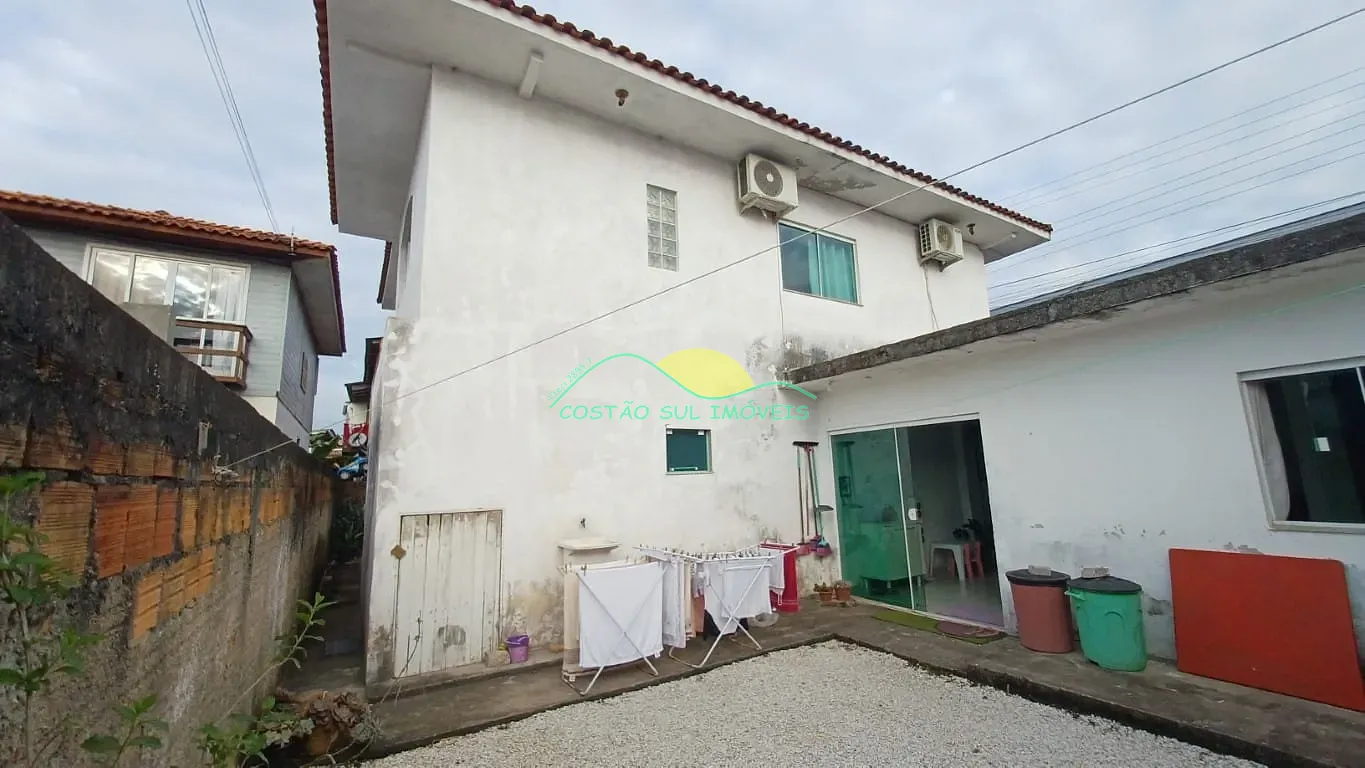 Casa, 3 quartos, 223 m² - Foto 43