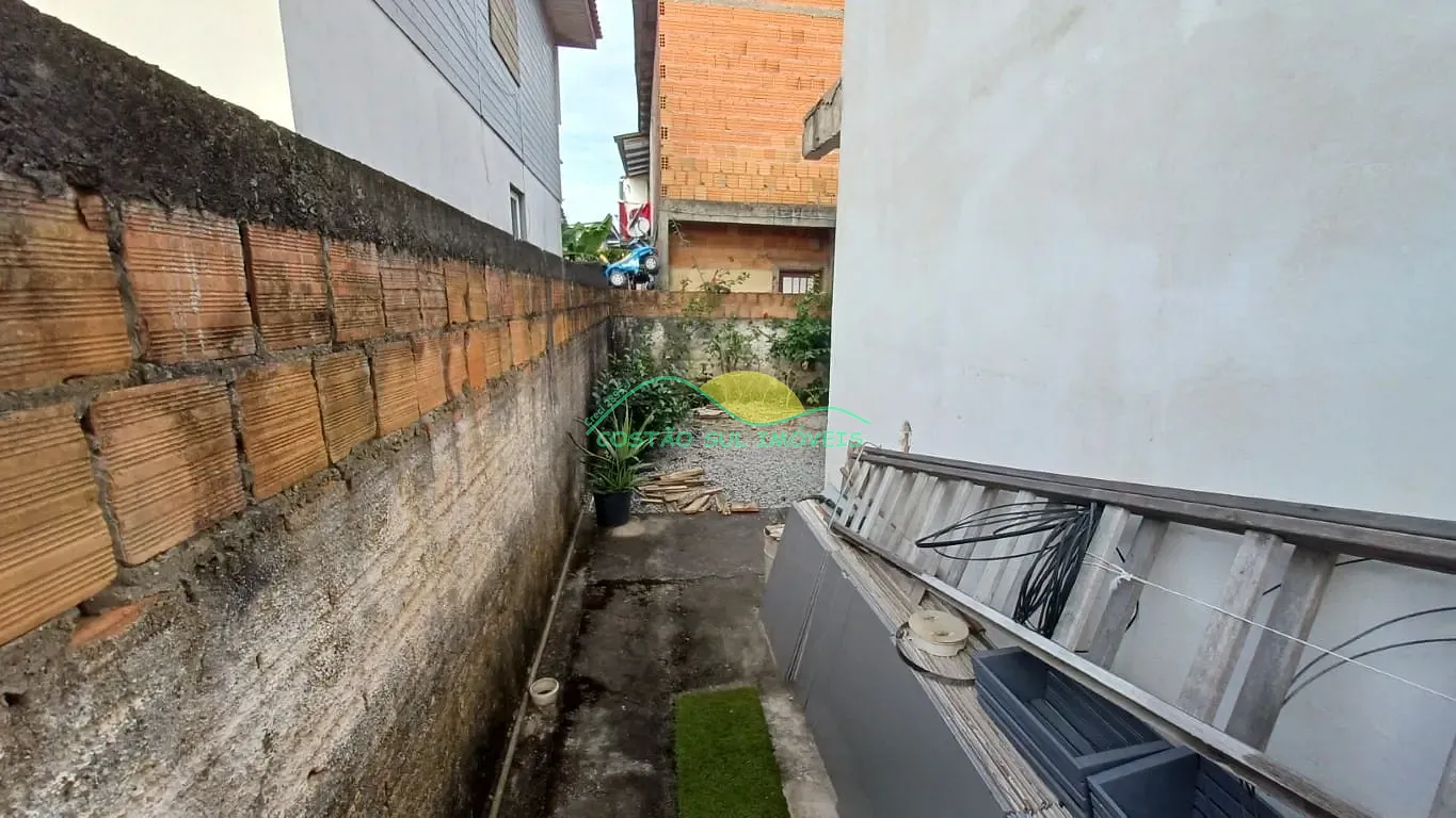 Casa, 3 quartos, 223 m² - Foto 45