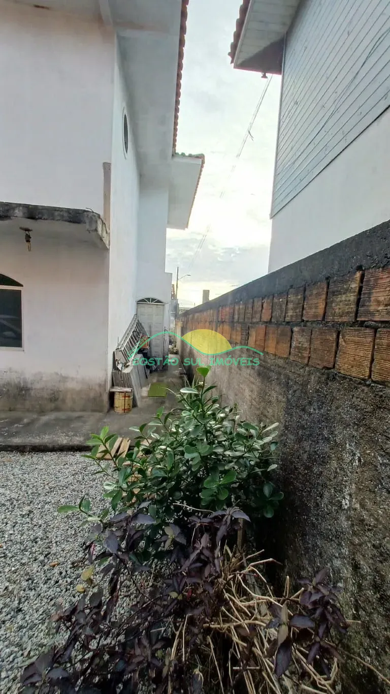 Casa, 3 quartos, 223 m² - Foto 46