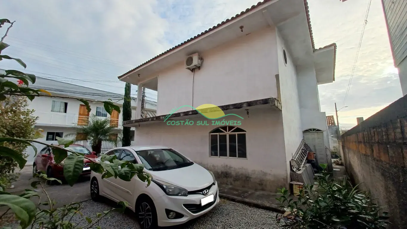 Casa, 3 quartos, 223 m² - Foto 6