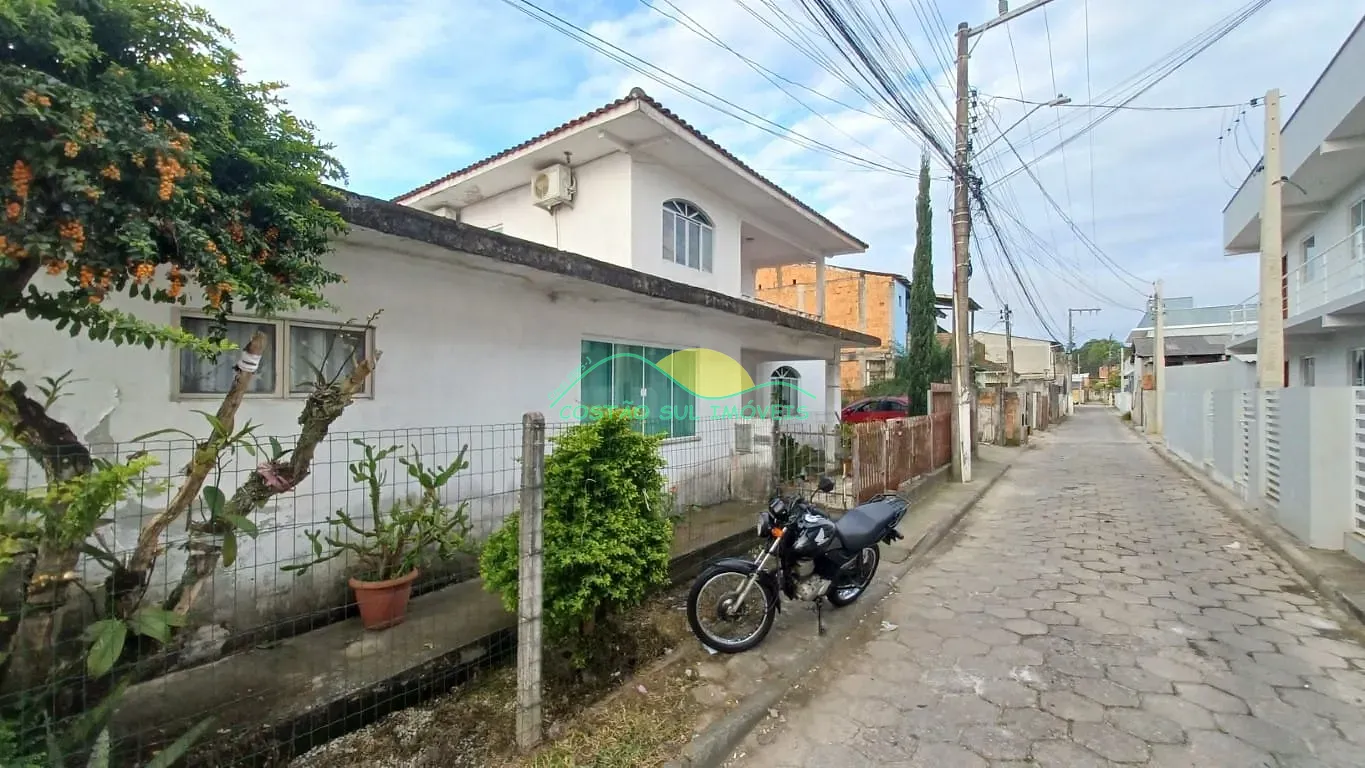 Casa, 3 quartos, 223 m² - Foto 7