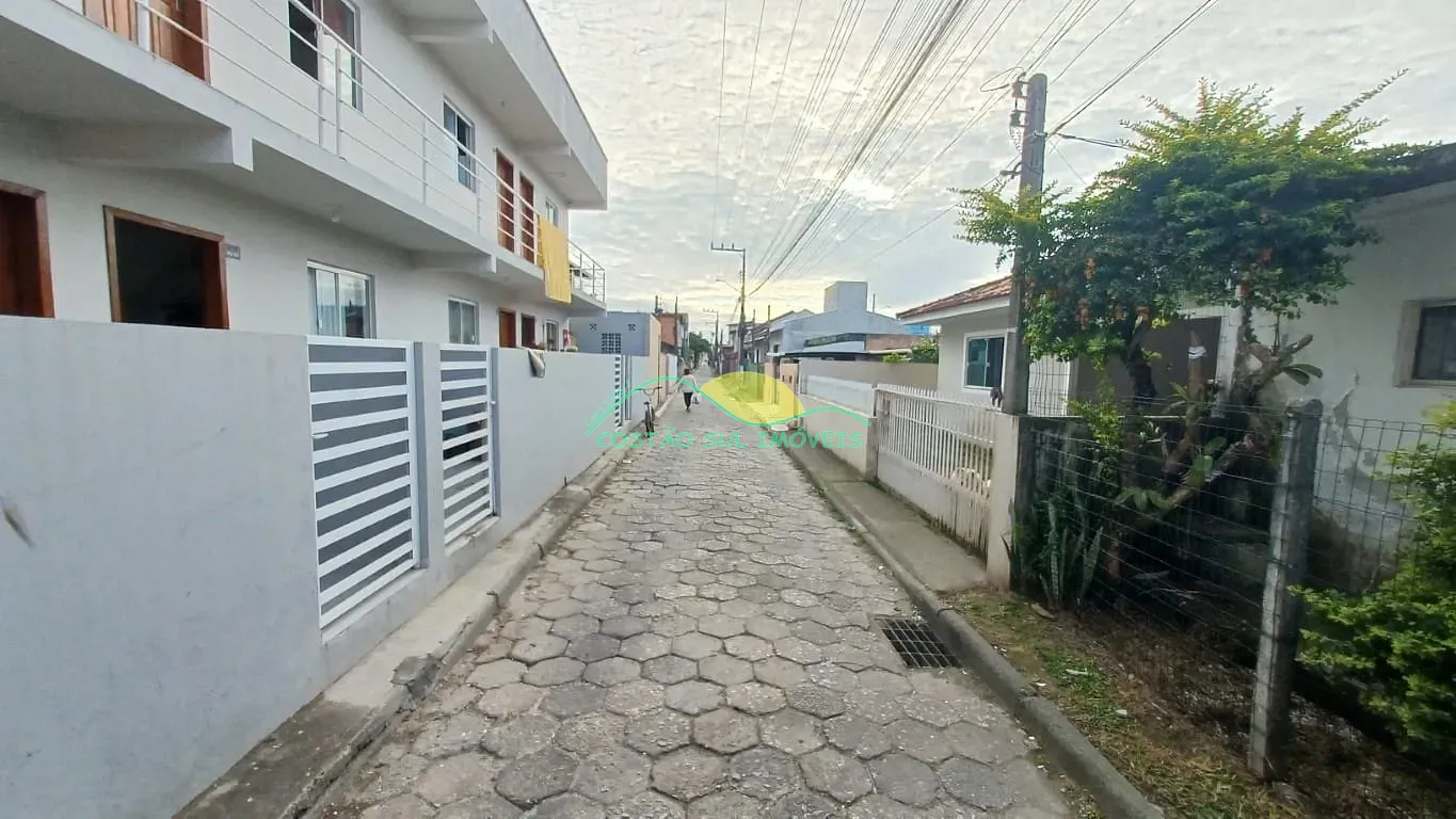 Casa, 3 quartos, 223 m² - Foto 48