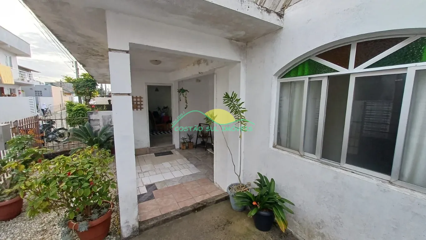 Casa, 3 quartos, 223 m² - Foto 3