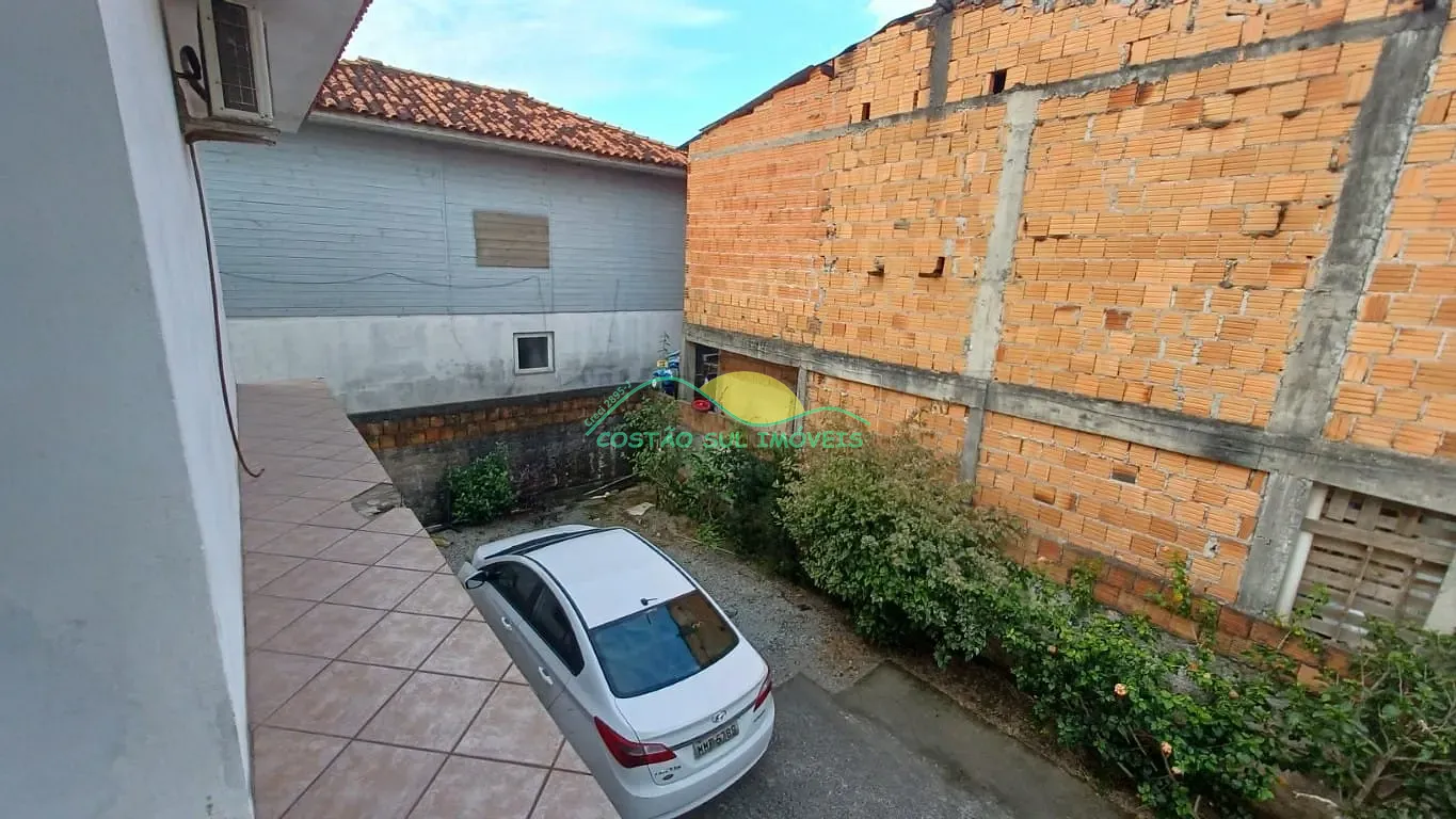Casa, 3 quartos, 223 m² - Foto 49