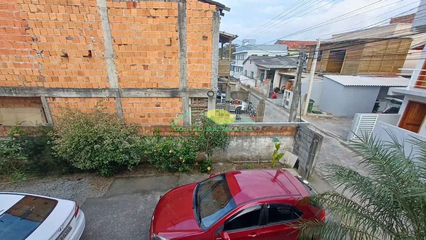Casa, 3 quartos, 223 m² - Foto 50
