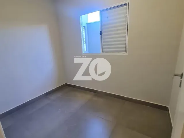 Casa com 125m² 3 quartos e 2 banheiros, à venda, no bairro Jardim Marília em Bauru