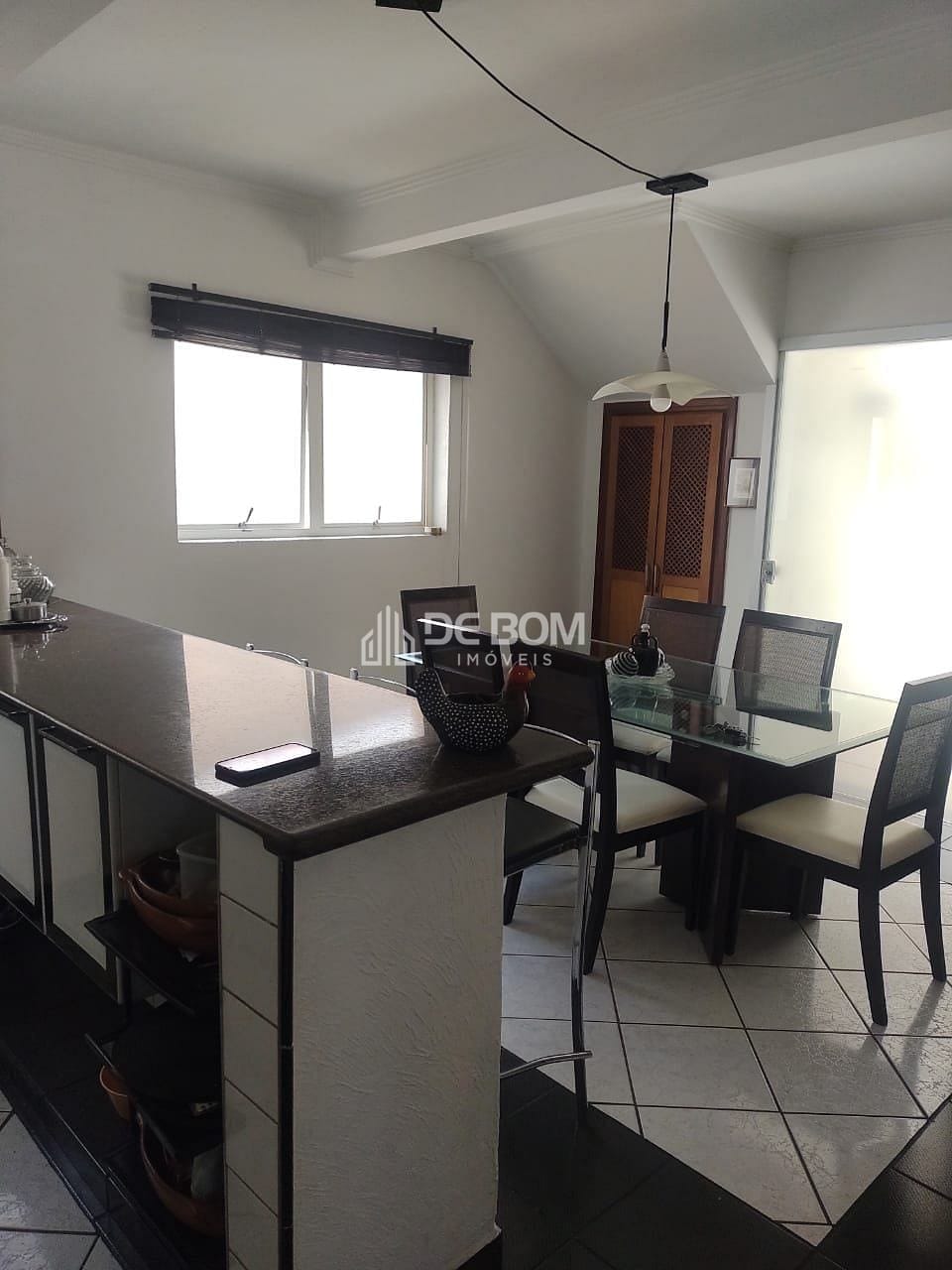 Casa para alugar com 1 quarto, 100m² - Foto 17