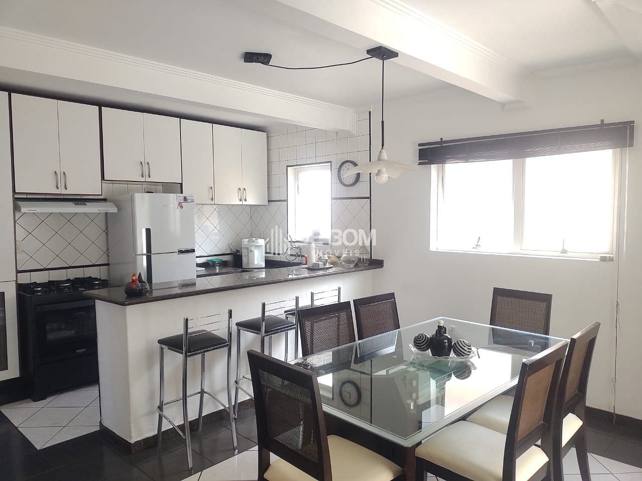 Casa para alugar com 1 quarto, 100m² - Foto 19